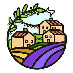 Giochi Dear Villagers